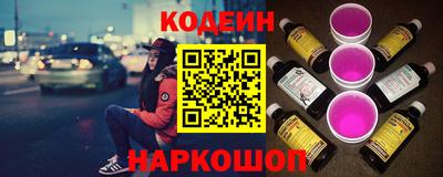 мдпв Мариинск