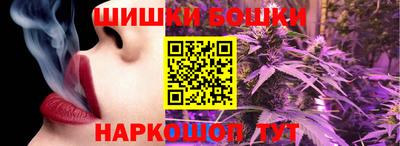 мдпв Мариинск
