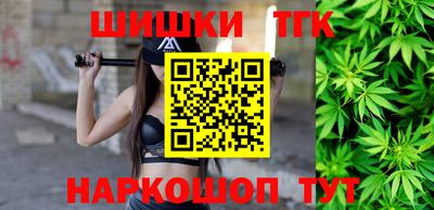 мдпв Мариинск