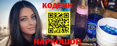 не бодяженный Малгобек