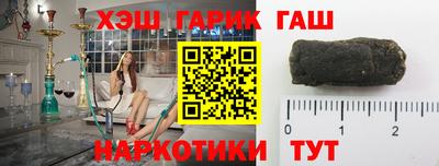 мдпв Мариинск